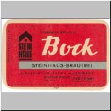 b071 (51).JPG